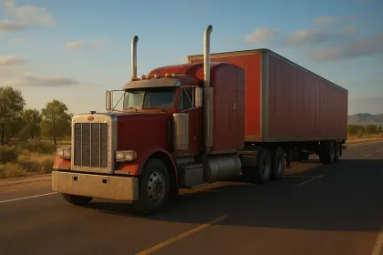 American Truck Simulator: respuestas sobre compatibilidad de mods
