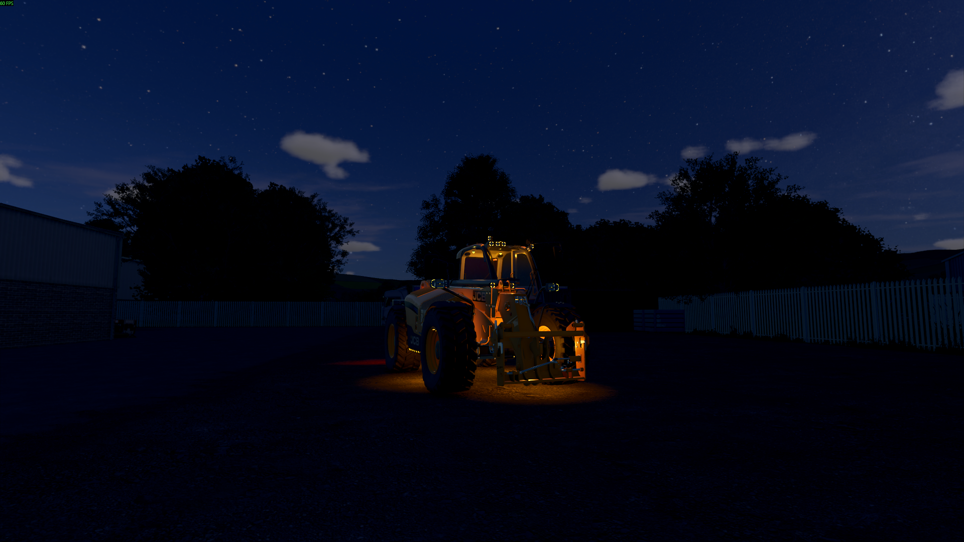 JCB 536 95 (Edit) — 2