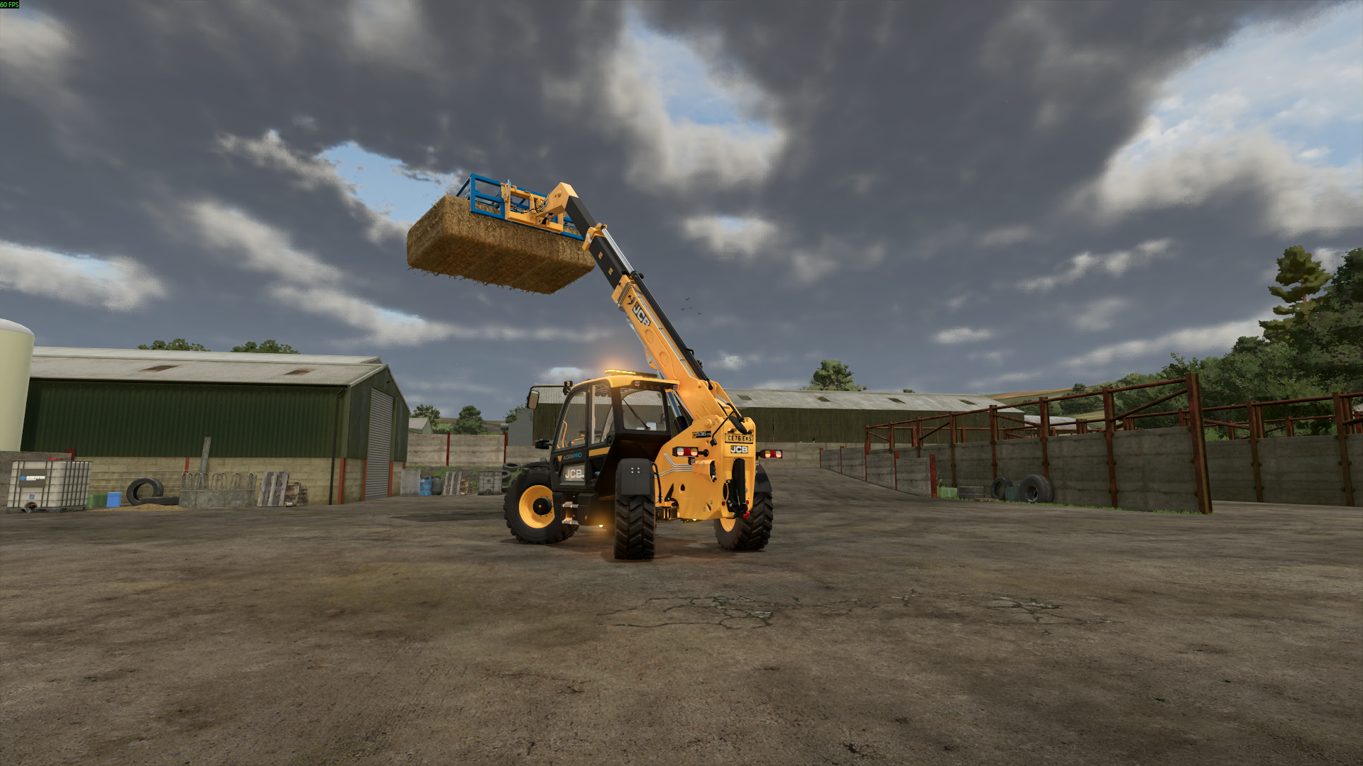 JCB 536 95 (Edit) — 5