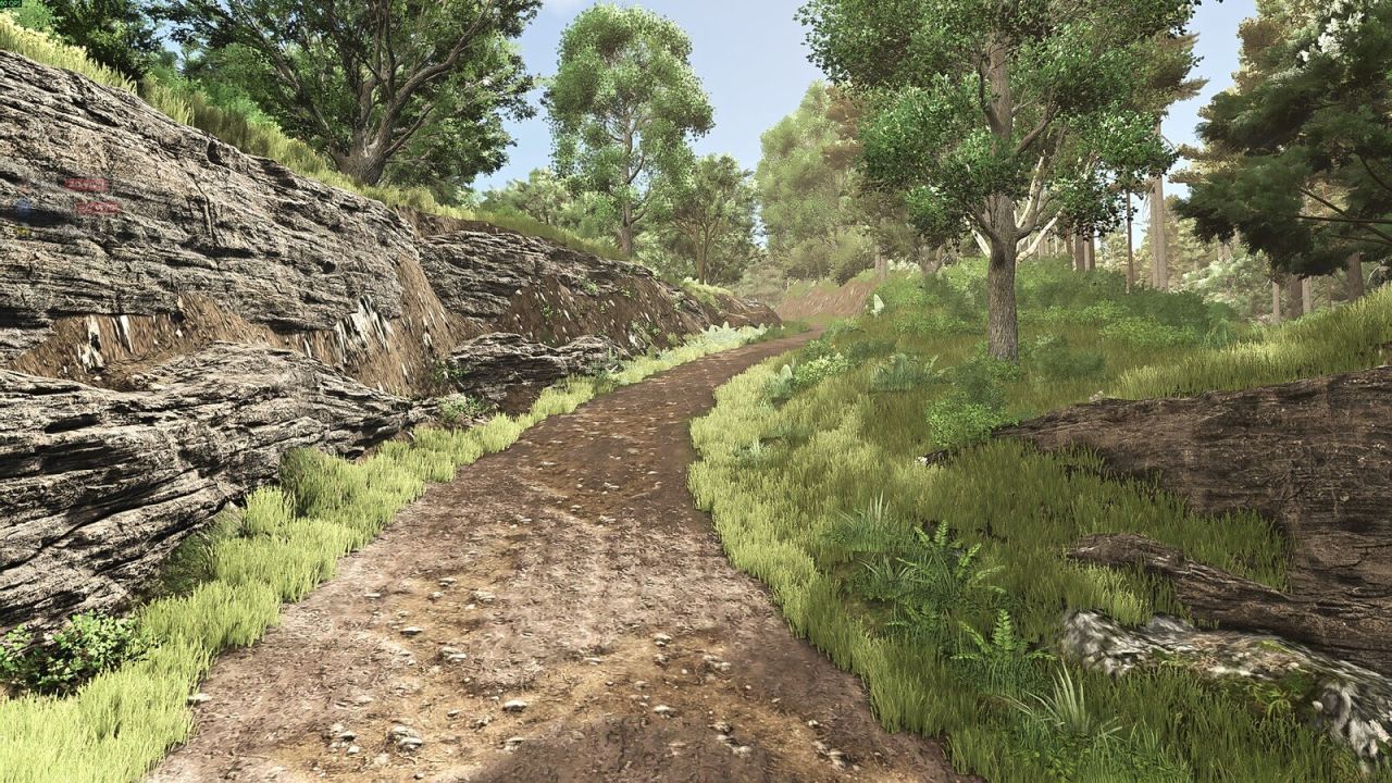 Легендарна Карта Pirambeiras Map для Farming Simulator 25 — Бразильські Пагорби та Великі Поля