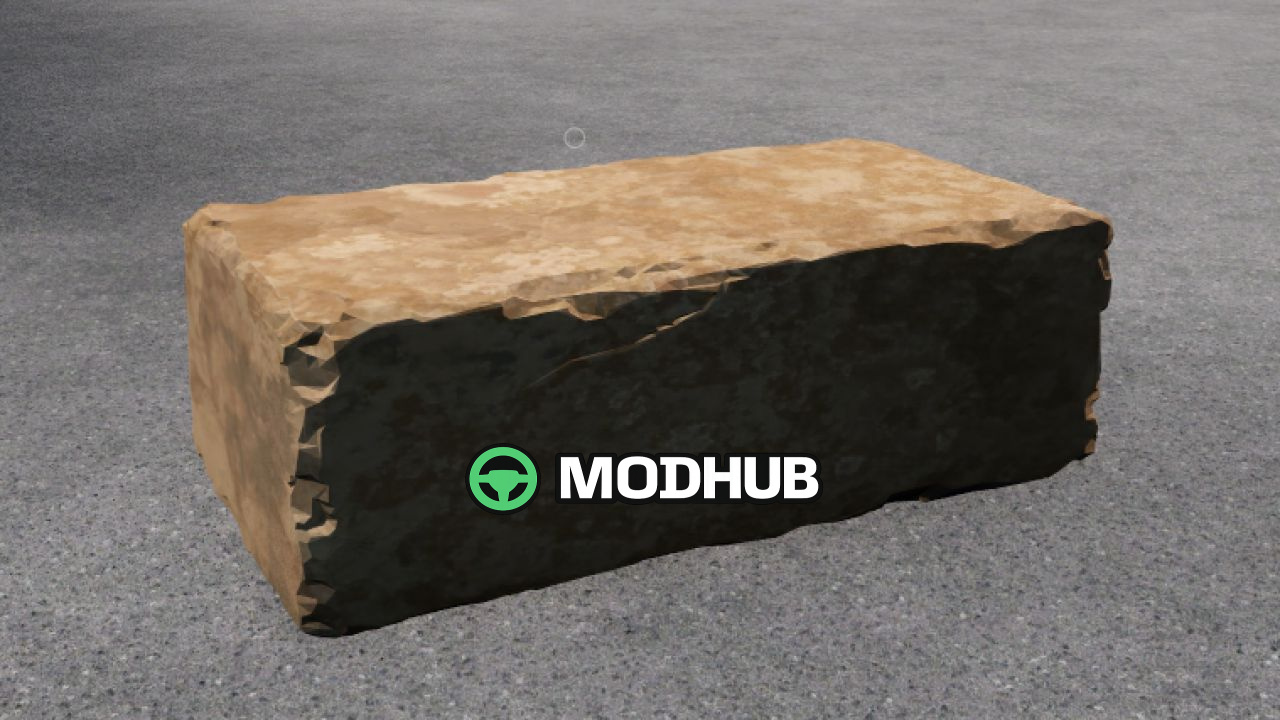 Mod für Dekorationen Public works pipe pack V1000 für Farming Simulator 25