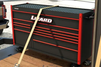 Dynamische Dekorative Toolboxes – Tragbare Werkstattkisten in Farming Simulator 25 — 4