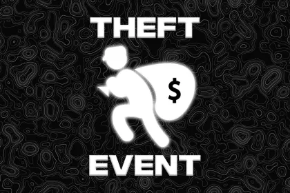 Fesselndes Theft Event für Farming Simulator 25 — Nächtliche Diebstähle und Versicherung