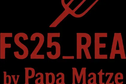 Hardcore Realismus REAPlus für Farming Simulator 25 — Reales Gummi, Boden und Physik