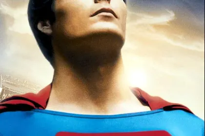 Superman Loading Screens for GTA 5 — 2