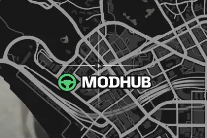 Малий укриття для GTA 5 — 5