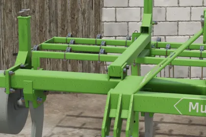 Effective Bomet Musca Deep Loosener Pack for Farming Simulator 25 — 4