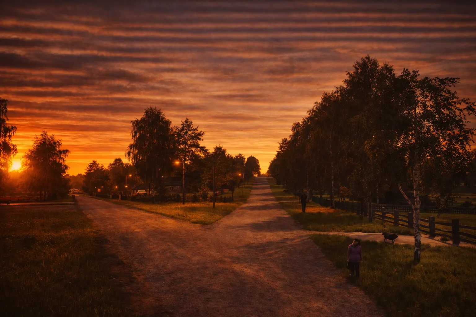 Мод на карту PGR Bruzda v1.2.2.0 для Farming Simulator 25