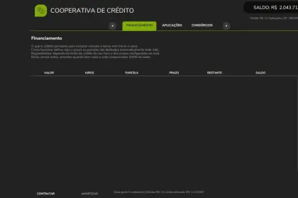 Effektive Credit Union: Realistische Farmfinanzierung in Farming Simulator 25