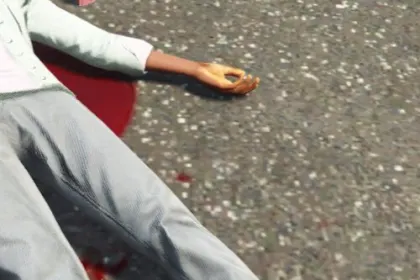 Serbskie pieniądze 1000 RSD (1000 Dinara) do GTA 5 — 6