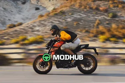 2020 Yamaha MT-125 für GTA 5 — 2