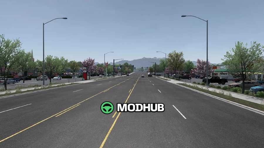 Пружина v4.4 для ATS