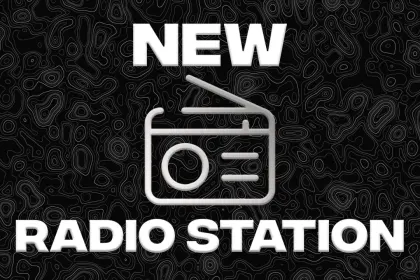 Neue Radiosender für Farming Simulator 25 — Mehr Musik in der Kabine