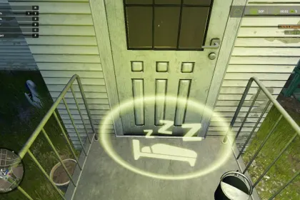 Effektives Mod Bank Balance Earns Interest — Zinsen auf dem Konto in Farming Simulator 25 — 2