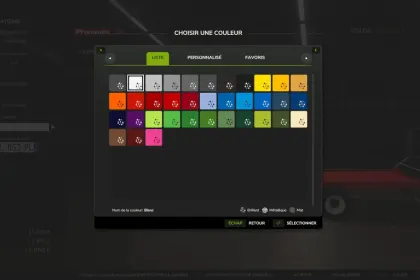 Praktyczna Przyczepa Promodis CARGO Prois — Niezawodny Transport Bel w FS25 — 2