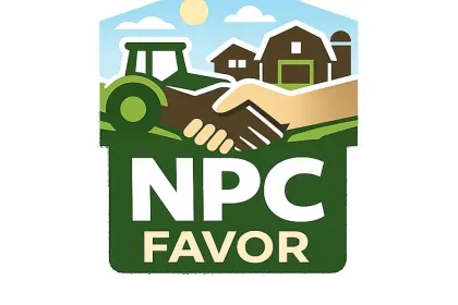 Реалістична Сівозміна Crop Rotation для Farming Simulator 25 — Більше Врожаю та Стратегії — 6