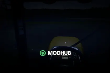 Втома гравця V1.3 для FS25
