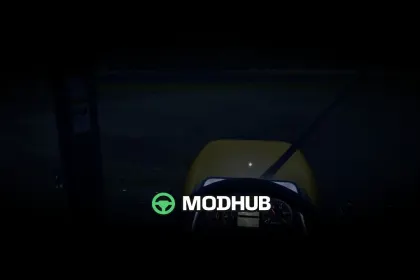 Втома гравця V1.3 для FS25 — 3