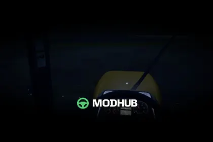 Втома гравця V1.3 для FS25 — 4