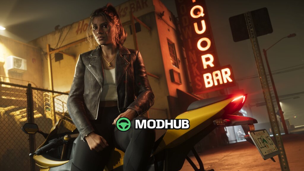 Loading Screen Part 2 for GTA 5