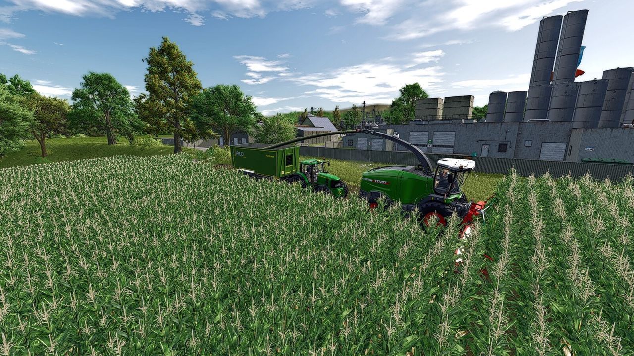 Efektywny Przyczep Fortuna FTM Pack (FTM200/FTM300) — Lekki ALU CARGO do Maksymalnego Ładunku