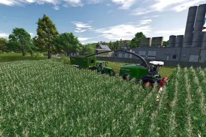 Efektywny Przyczep Fortuna FTM Pack (FTM200/FTM300) — Lekki ALU CARGO do Maksymalnego Ładunku — 5