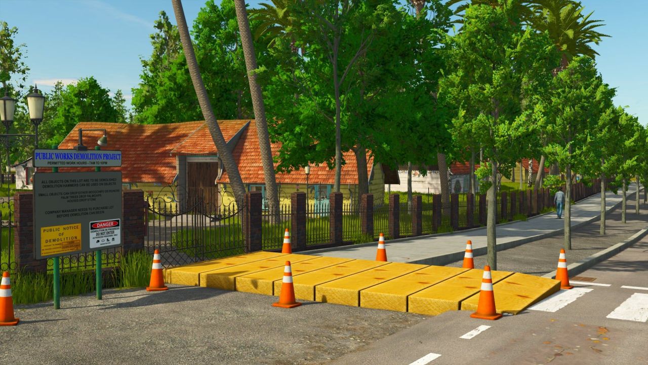 Legendary Map Lucid Valley – Cannabis Edition for Farming Simulator 25: 83 Fields, New Crops and Living World