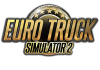 Автобус Temsa Safir II VIP (1.61) для ETS2 — 2