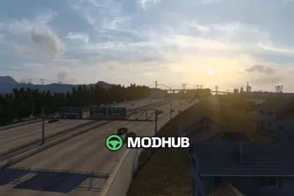 Patch zgodności MUO/Reforma v1.9.2 1.61 do ATS