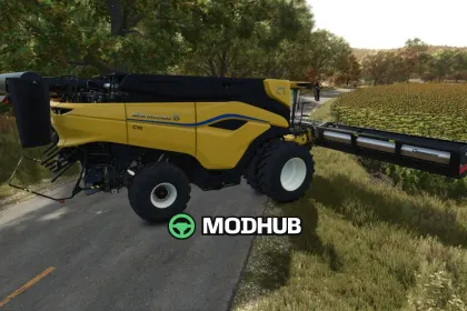 Toolbox V1.0.0.1 for FS25 — 3