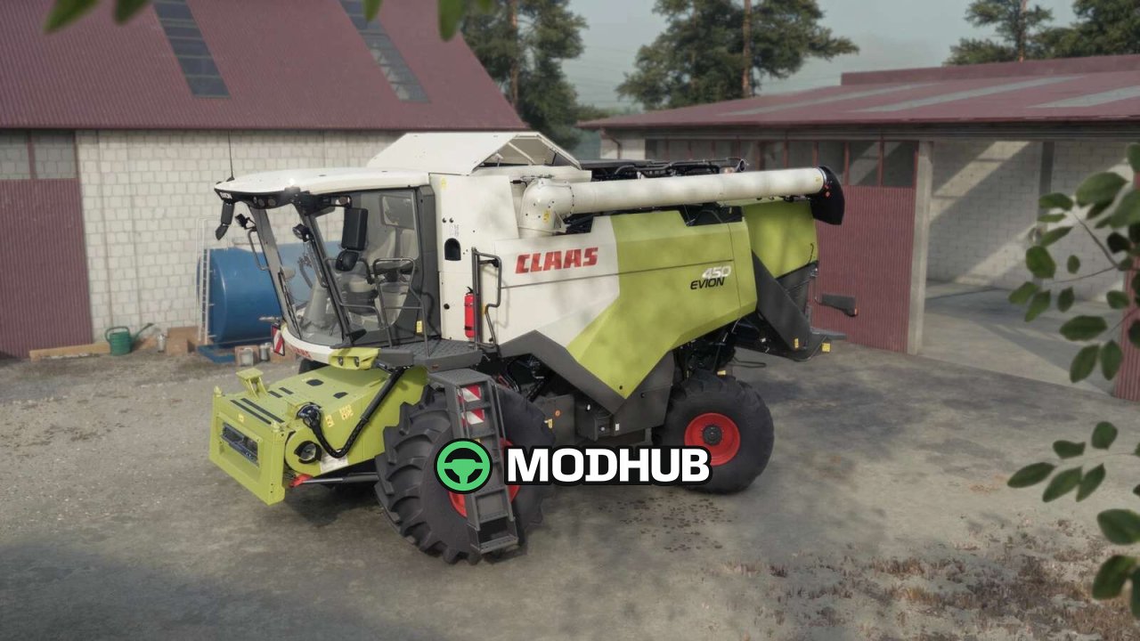 Manual Machine Hydraulics Control v1.0 for FS25