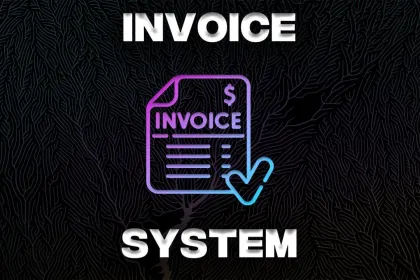 Convenient Invoice System for Farming Simulator 25 — Inter-Farm Trading in Multiplayer — 1