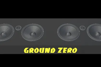 Автомобільна акустика Ground Zero GZIB 2.165-TT20 (Prefab) для Farming Simulator 25 — 3