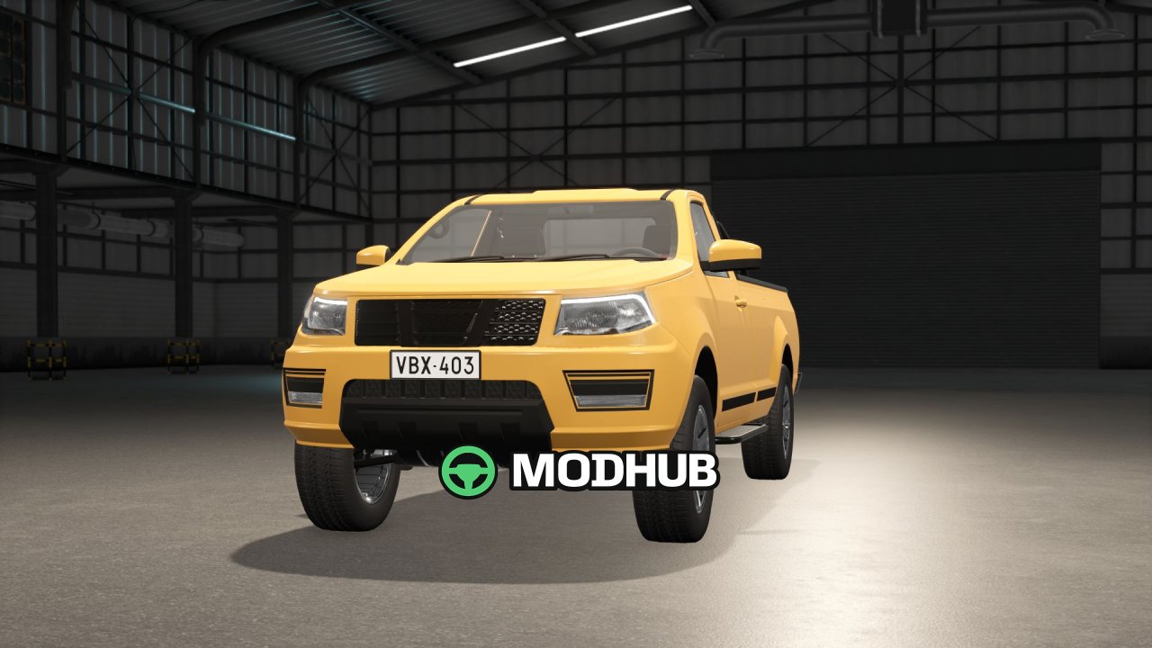 Фінські номерні знаки V1.0 для FS25