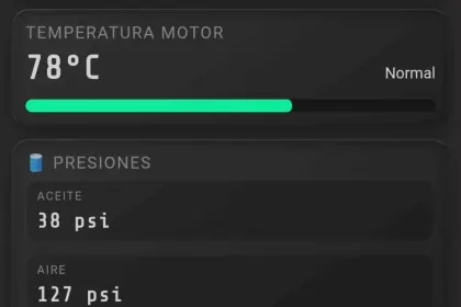 Мод Road Co Driver Pro v1.6 для ATS — 3