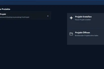 Сучасний Редактор FarmScript Studio для Lua‑Модів у Farming Simulator 25 (LS25) — 2