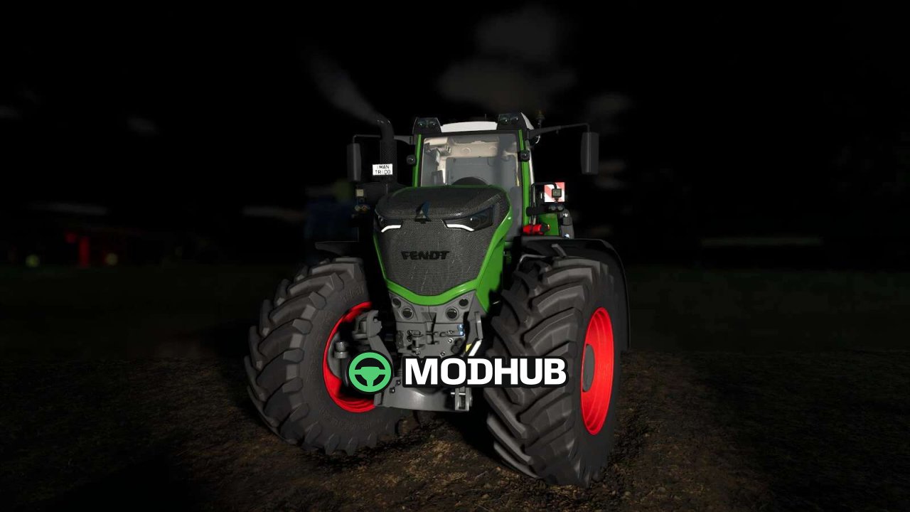 Скрипт Pro Shot v1.0 для FS25
