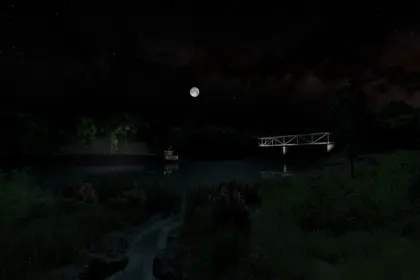Мод Pro Shot для Farming Simulator 25 — 5