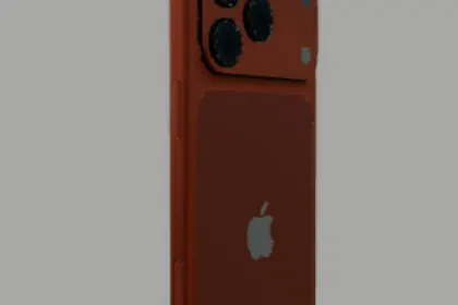 Декорація iPhone (Prefab) для Farming Simulator 25 — 3