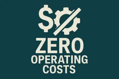 Efektywny Mod Zero Operating Costs dla Farming Simulator 25 — Pełna Kontrola Wydatków Farmy — 1