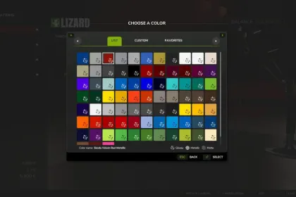 Ефективний Logging Winch & Platform — Лебідка та Платформа для Лісозаготівлі у FS25 — 6