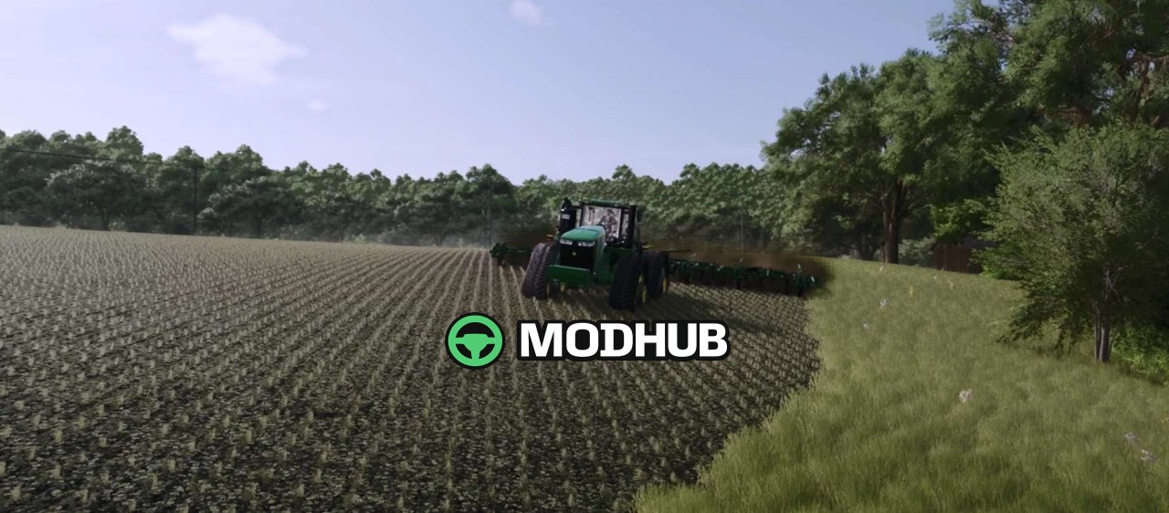 Script Weeds After Plowing v1.0 pour FS25