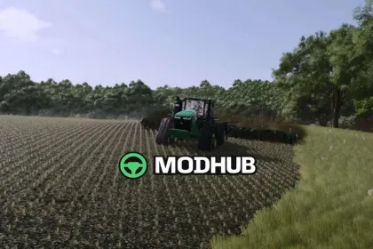 Script Weeds After Plowing v1.0 pour FS25 — 3