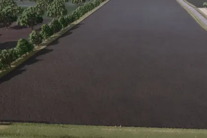 Script Unlimited Rice Fields per Farming Simulator 25 — 2