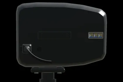 Kit de phares Strands Siberia HI-LO pour Farming Simulator 25 — 5
