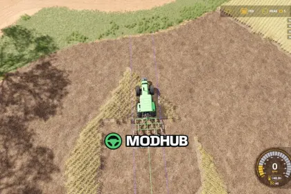 Work Width Multiplier V1.0.0.1 for FS25 — 3