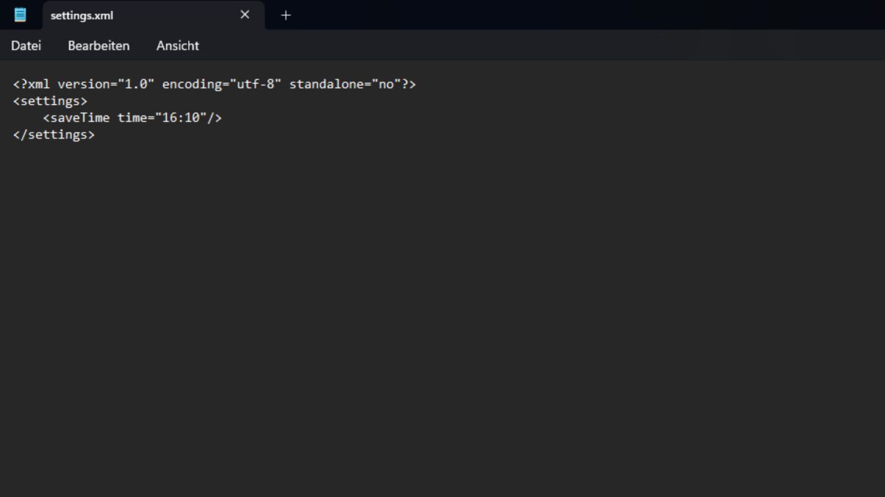 Розумний Advanced Savegame: Автозбереження за Розкладом у Farming Simulator 25 - Скріншоти