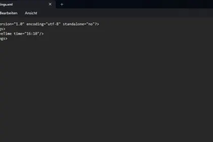Розумний Advanced Savegame: Автозбереження за Розкладом у Farming Simulator 25
