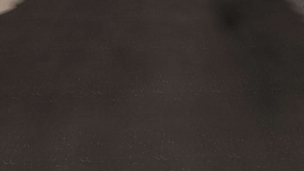 Neue Prefab Terrain Substrat Texturen (Prefab) — Realistische Bodenbeläge für Karten in FS25 - Screenshots