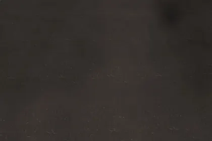 Новий Prefab Terrain Substrate Textures (Prefab) — Реалістичні Покриття Ґрунту для Карт у FS25 — 3